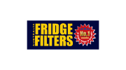 Fridge Filters Australia