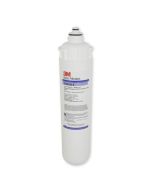 3M Water Filter 9720S for Everpure Heads
