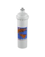 Omnipure Water Filter - ELF-10M-P (no lug)