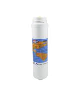 Omnipure Water Filter - Q5505 5 Micron