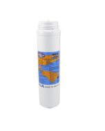 Omnipure Water Filter - Q5515 1 Micron