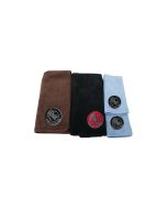 Rhino Cloth Set - 4 Pack
