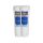 Fisher & Paykel Replacement Fridge Filter - FPEXT-2 - 2PK