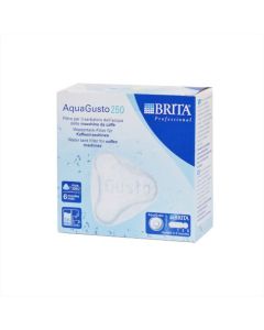Brita AquaGusto 250 Filter
