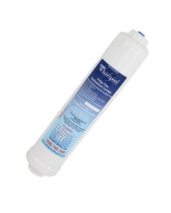 Replacement Fridge Filter suits Whirlpool - 4378411