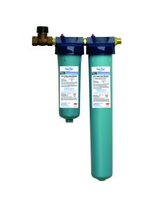 3M Aqua Pure Whole House Filter System