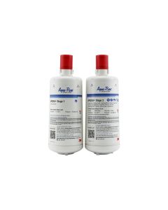 AP9250+ Twin Filter Replacement Filters