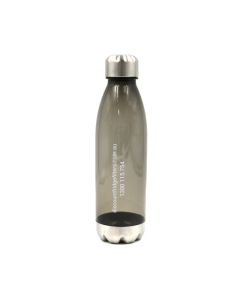 Water Bottle 500ml - Fridge Filters Australia