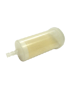 Coffee Machine Replacement Water Filter, In-Tank, Resin