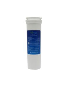 EcoAqua Fridge Filter - EFF-6017A - Suits Fisher & Paykel/Haier