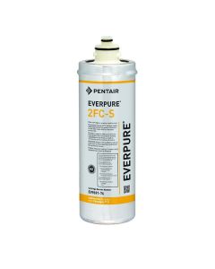 Everpure 2FC-S Filter