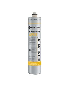Everpure 4FC5 Fibredyne ll Filter