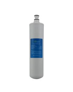 EcoAqua Water Filter - Suits AP9112/C-CYST