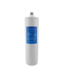 EcoAqua Water Filter - Suits AP8112