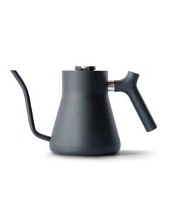 Fellow Stagg Pour Over Kettle - Black