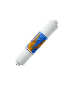 Omnipure Water Filter Inline - K2533JJ