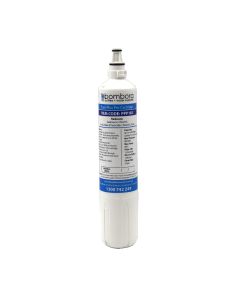 Pure Plus Pro - 1 Micron Replacement Filter