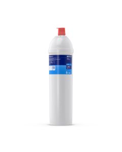 Brita C500 Purity Water Filter